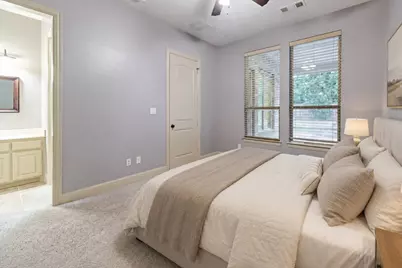 1516 Silverleaf Drive, Keller, TX 76248 - Photo 23