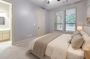 1516 Silverleaf Dr, Keller, TX 76248 - Photo 23