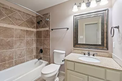 1516 Silverleaf Drive, Keller, TX 76248 - Photo 29