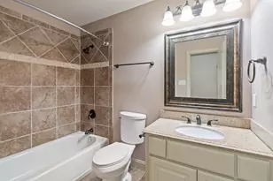 1516 Silverleaf Dr, Keller, TX 76248 - Photo 29