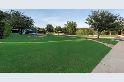 1516 Silverleaf Drive, Keller, TX 76248 - Photo 35