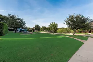 1516 Silverleaf Dr, Keller, TX 76248 - Photo 35