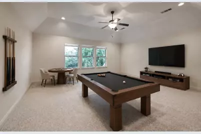 1516 Silverleaf Drive, Keller, TX 76248 - Photo 25