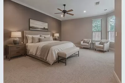 1516 Silverleaf Drive, Keller, TX 76248 - Photo 19