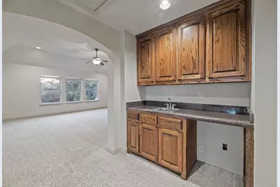 1516 Silverleaf Drive, Keller, TX 76248 - Photo 27