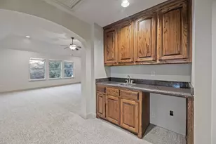 1516 Silverleaf Dr, Keller, TX 76248 - Photo 27
