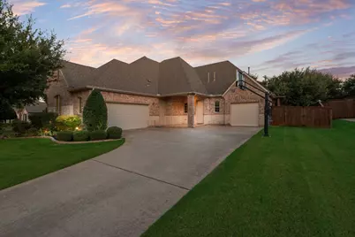 1516 Silverleaf Drive, Keller, TX 76248 - Photo 3