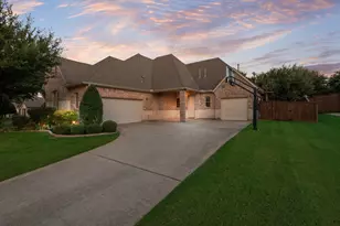 1516 Silverleaf Dr, Keller, TX 76248 - Photo 3