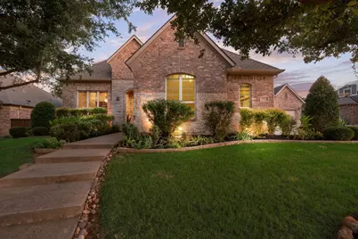 1516 Silverleaf Drive, Keller, TX 76248 - Photo 1