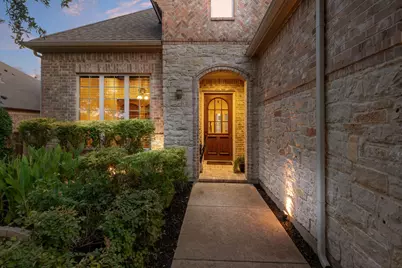 1516 Silverleaf Drive, Keller, TX 76248 - Photo 5
