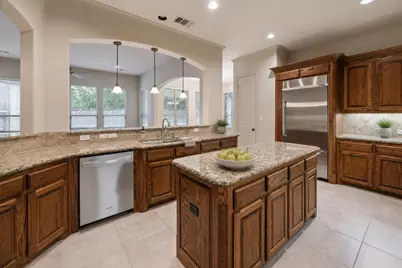1516 Silverleaf Drive, Keller, TX 76248 - Photo 15