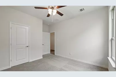 4154 Waldron Trail, Forney, TX 75126 - Photo 33