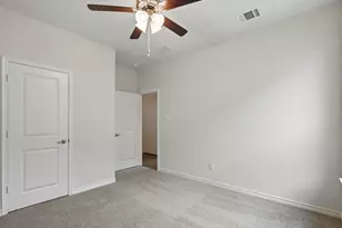 4154 Waldron Trl, Forney, TX 75126 - Photo 33