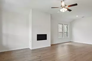 4154 Waldron Trl, Forney, TX 75126 - Photo 7