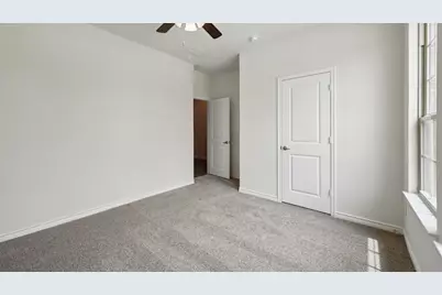4154 Waldron Trail, Forney, TX 75126 - Photo 23