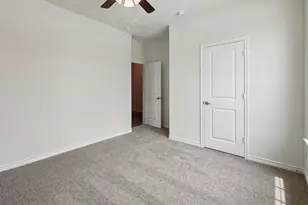4154 Waldron Trl, Forney, TX 75126 - Photo 23