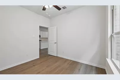 4154 Waldron Trail, Forney, TX 75126 - Photo 25