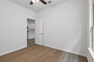 4154 Waldron Trl, Forney, TX 75126 - Photo 15