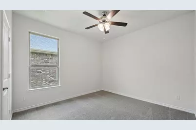 4154 Waldron Trail, Forney, TX 75126 - Photo 29