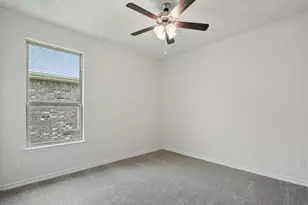 4154 Waldron Trl, Forney, TX 75126 - Photo 29