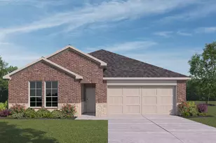 4154 Waldron Trl, Forney, TX 75126 - Photo 1
