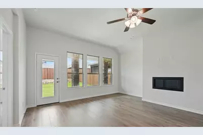 4154 Waldron Trail, Forney, TX 75126 - Photo 11