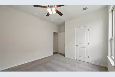 4154 Waldron Trail, Forney, TX 75126 - Photo 31