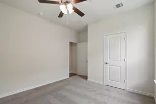 4154 Waldron Trl, Forney, TX 75126 - Photo 31