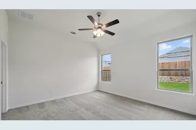 4154 Waldron Trail, Forney, TX 75126 - Photo 15