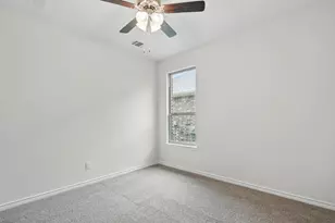 4154 Waldron Trl, Forney, TX 75126 - Photo 17