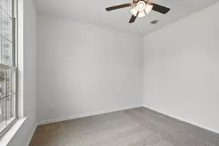 4154 Waldron Trl, Forney, TX 75126 - Photo 11
