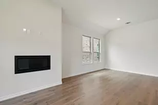 4154 Waldron Trl, Forney, TX 75126 - Photo 5