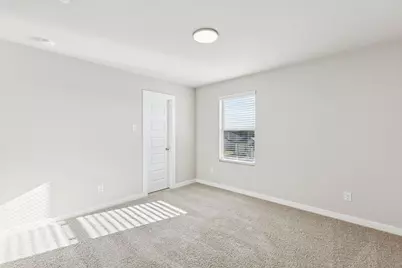 1517 Mahogany Avenue, Alvarado, TX 76009 - Photo 29