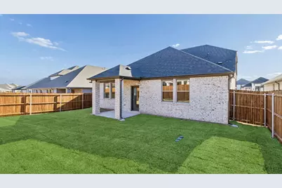 1517 Mahogany Avenue, Alvarado, TX 76009 - Photo 37