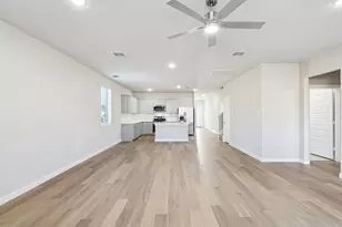 1517 Mahogany Ave, Alvarado, TX 76009 - Photo 19