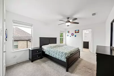 10736 Smoky Oak Trail, Argyle, TX 76226 - Photo 21