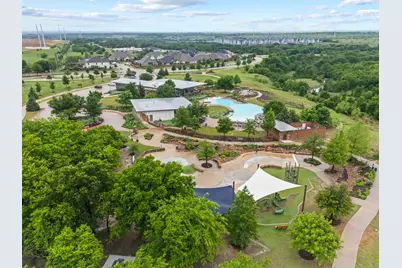 10736 Smoky Oak Trail, Argyle, TX 76226 - Photo 13