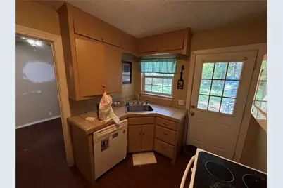 2423 Simpson Street, Paris, TX 75460 - Photo 5