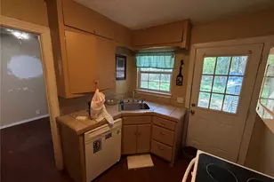 2423 Simpson St, Paris, TX 75460 - Photo 5