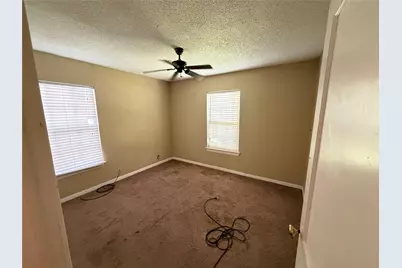 2423 Simpson Street, Paris, TX 75460 - Photo 9