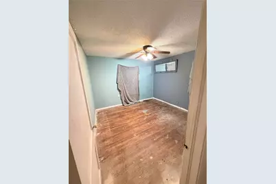 2423 Simpson Street, Paris, TX 75460 - Photo 13