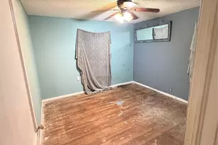 2423 Simpson St, Paris, TX 75460 - Photo 13