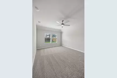 3204 Azalea Lane, Gunter, TX 75058 - Photo 17