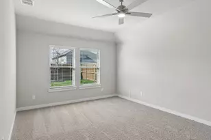 3204 Azalea Ln, Gunter, TX 75058 - Photo 17