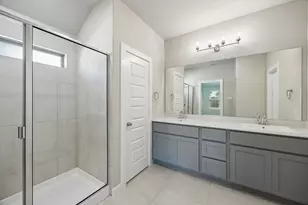 3204 Azalea Ln, Gunter, TX 75058 - Photo 19