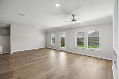 3204 Azalea Lane, Gunter, TX 75058 - Photo 13