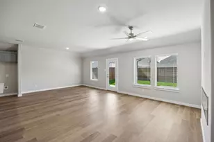 3204 Azalea Ln, Gunter, TX 75058 - Photo 13