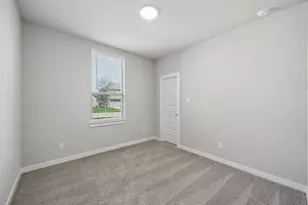 3204 Azalea Ln, Gunter, TX 75058 - Photo 21
