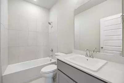 3204 Azalea Lane, Gunter, TX 75058 - Photo 27