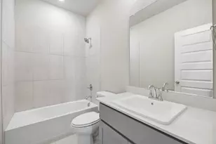 3204 Azalea Ln, Gunter, TX 75058 - Photo 27